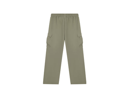 361 سويت بانت W562533705