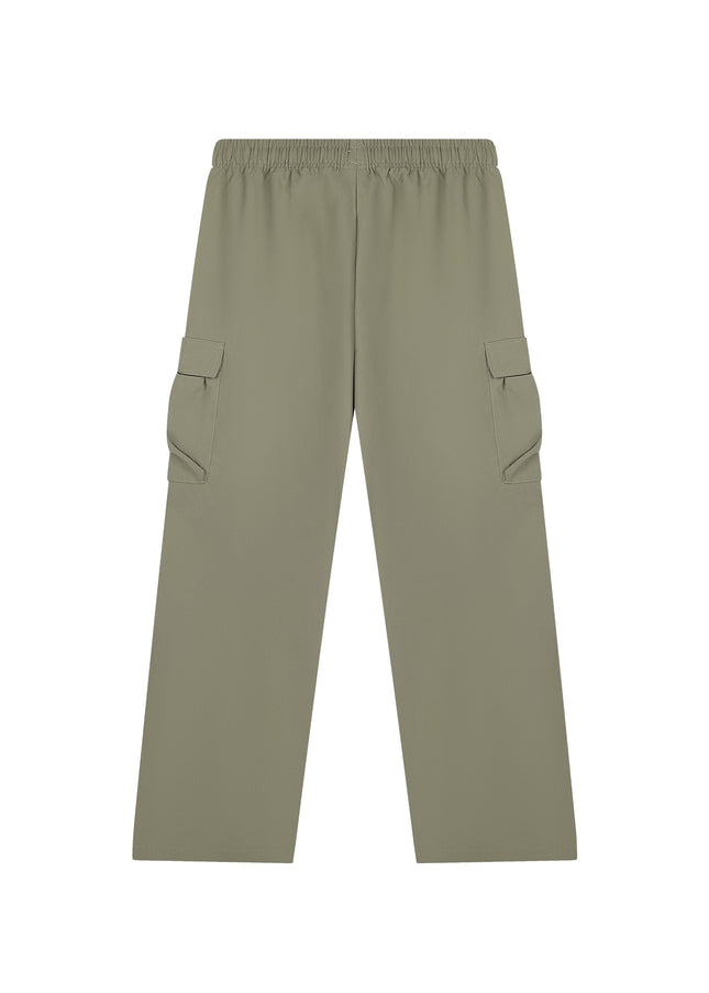 361 سويت بانت W562533705