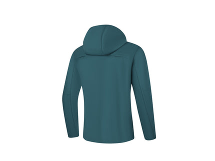 جاكيت 361° W552532607