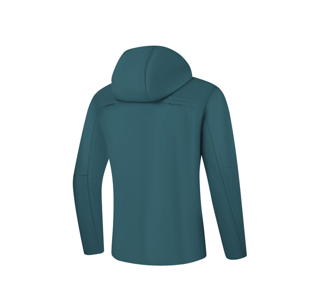 جاكيت 361° W552532607