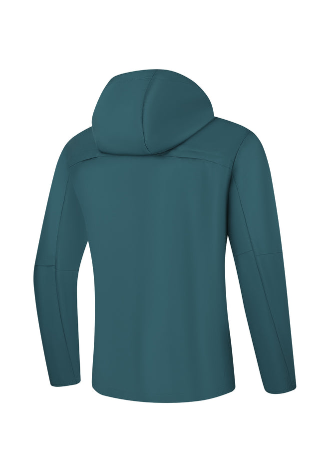 جاكيت 361° W552532607