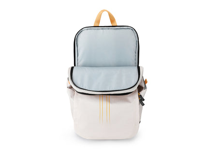 حقيبة كتف 361° W512531002