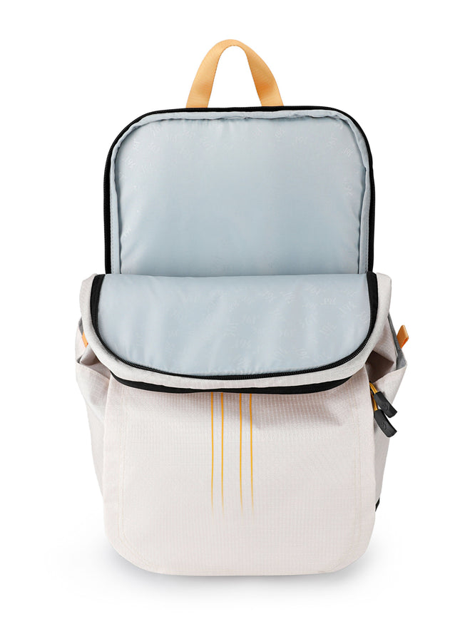 حقيبة كتف 361° W512531002