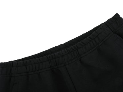 بنطلون 361°  W552539002B