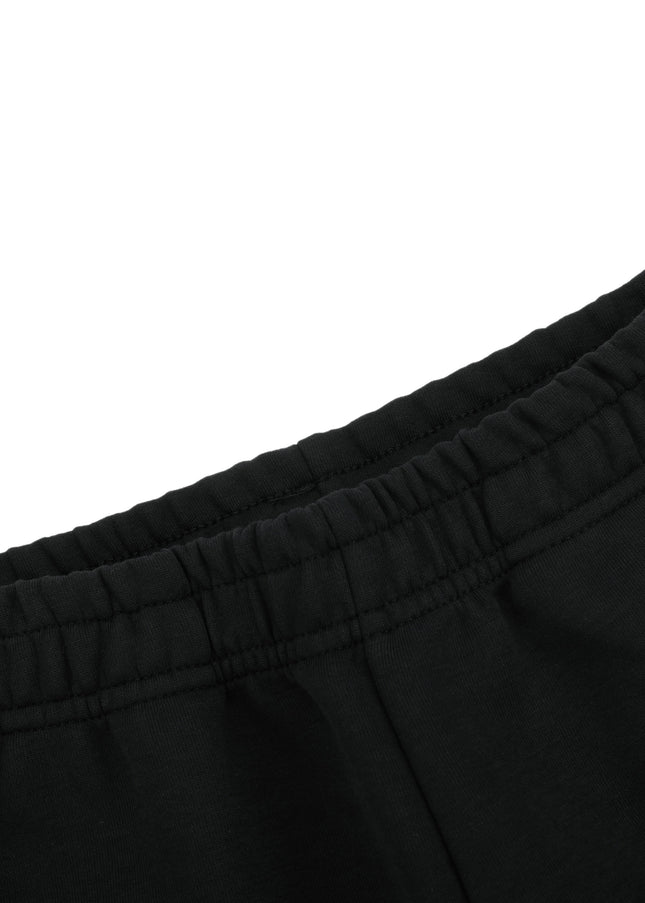 بنطلون 361°  W552539002B