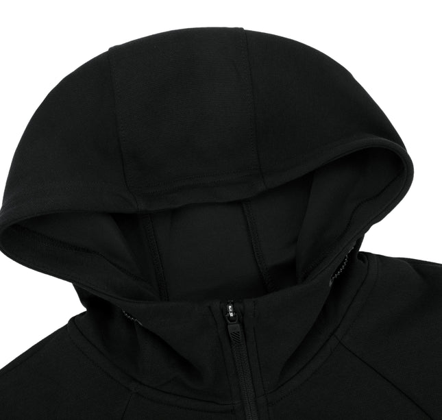 سويت شيرت 361°  W562532802