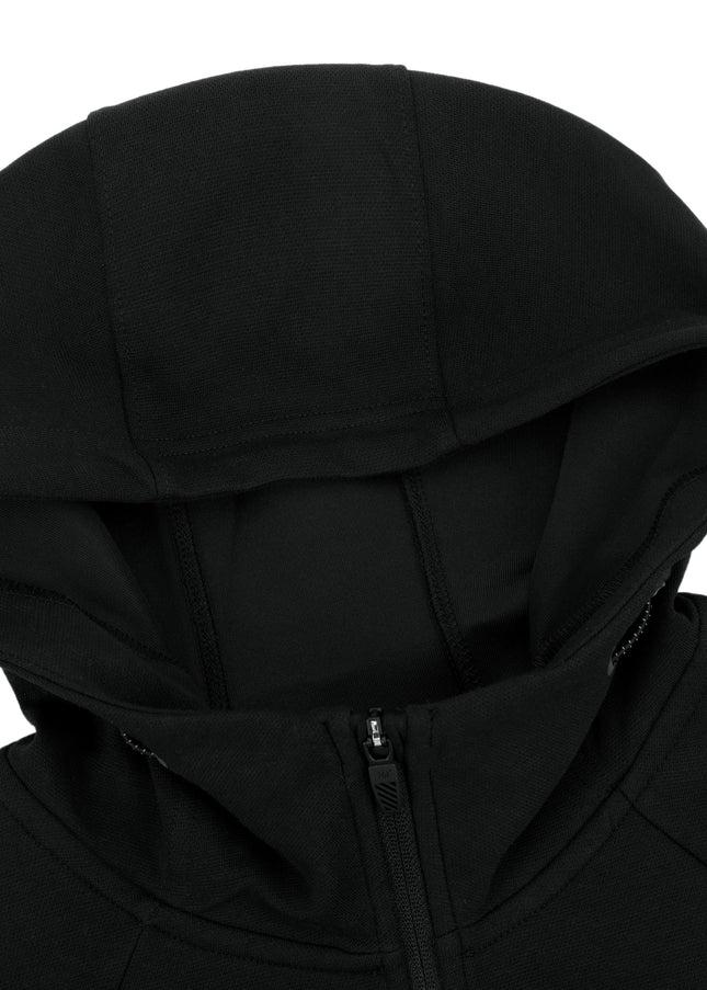 361 سويت تيشيرت W562532802