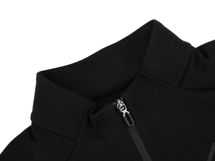 سويت شيرت 361°  W552534806