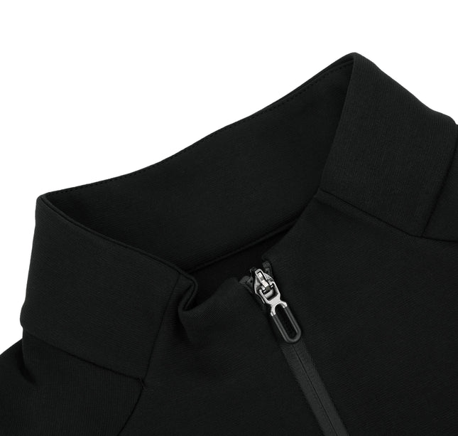 سويت شيرت 361°  W552534806