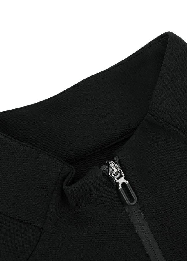 سويت شيرت 361°  W552534806