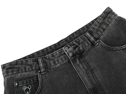 بنطلون 361°  W562539002B