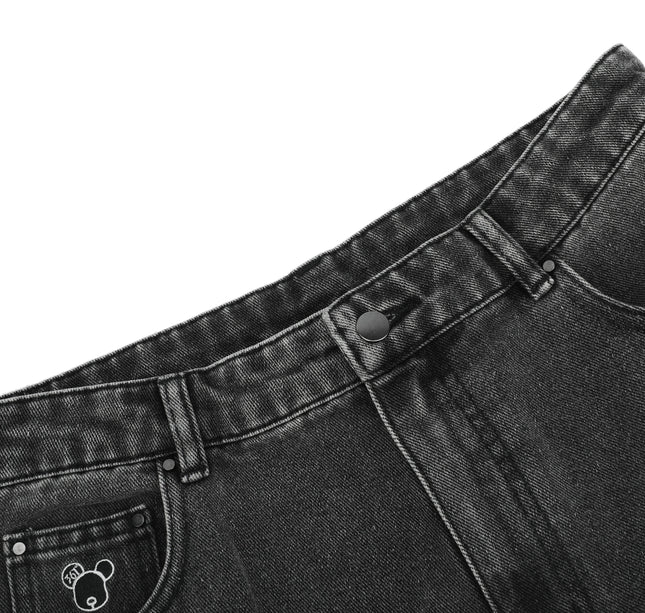 بنطلون 361°  W562539002B