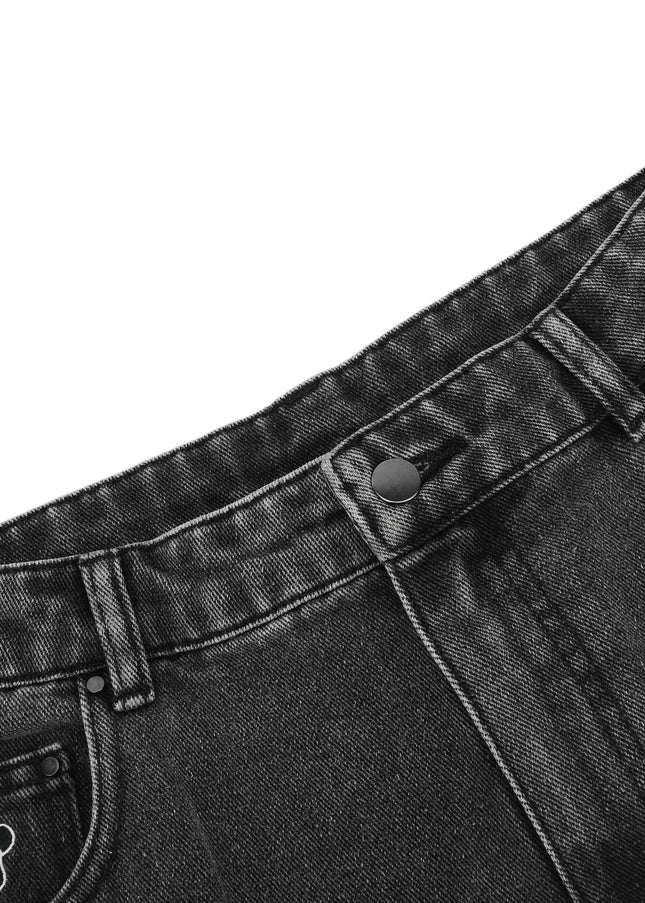 بنطلون 361°  W562539002B