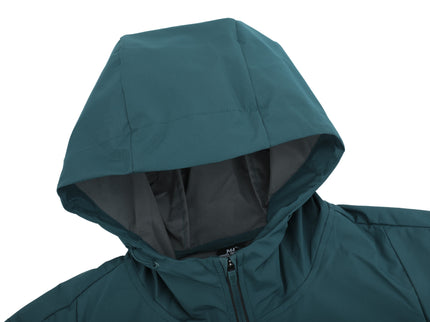 جاكيت 361° W552532607