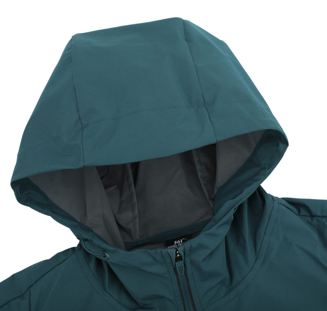 جاكيت 361° W552532607