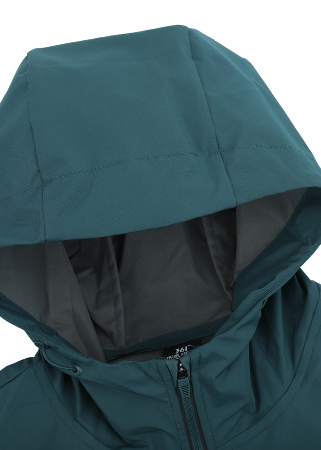 جاكيت 361° W552532607