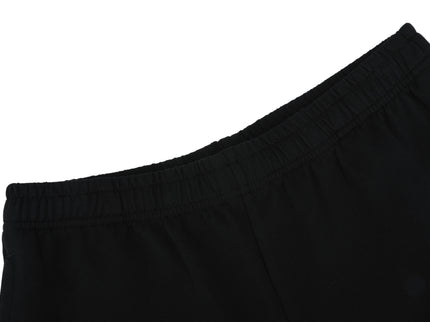 بنطلون 361°  W552539003B