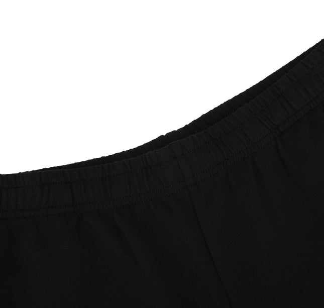 بنطلون 361°  W552539003B