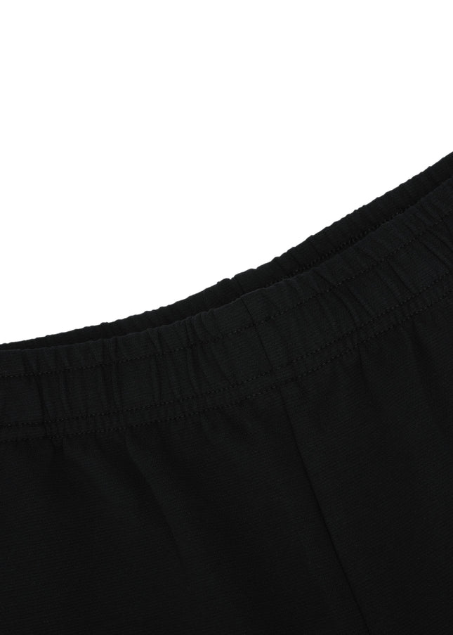 بنطلون 361°  W552539003B