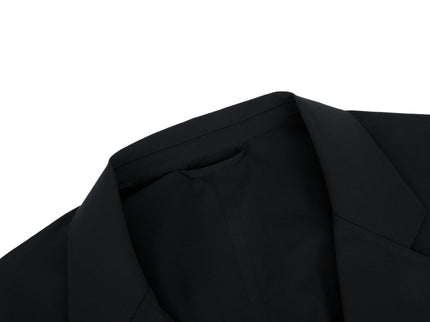 بليزر 361° W552534616