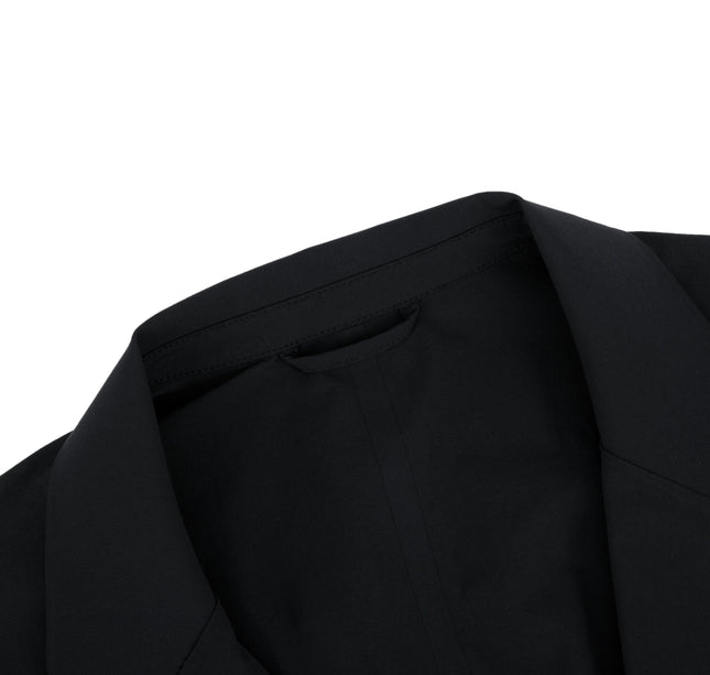 بليزر 361° W552534616