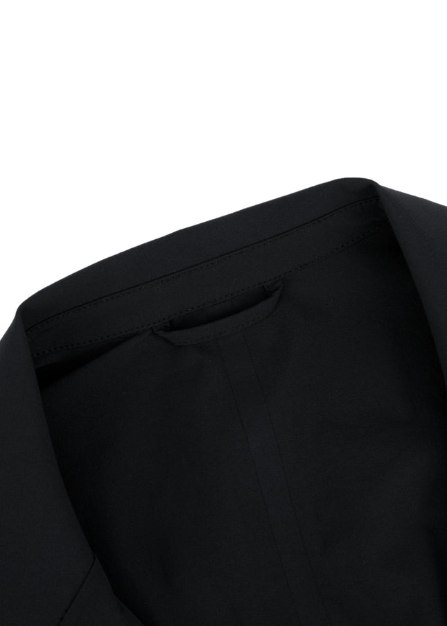 بليزر 361° W552534616