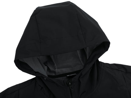 جاكيت 361° W552532607