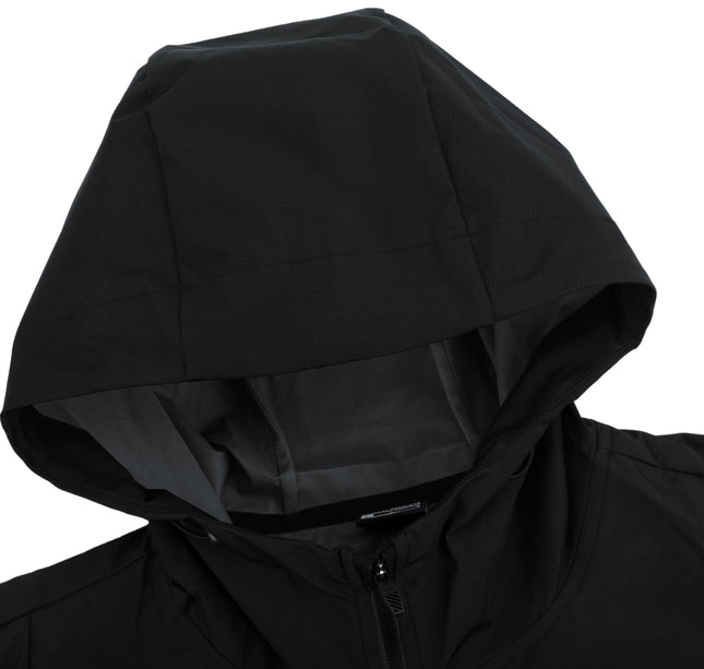 جاكيت 361° W552532607