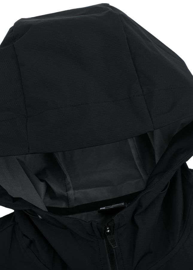 جاكيت 361° W552532607