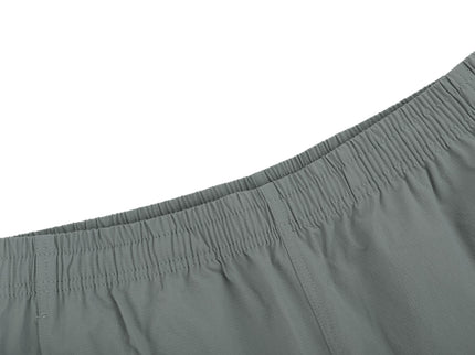 بنطلون 361°  W552539005B