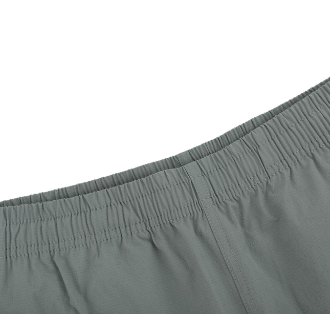 بنطلون 361°  W552539005B