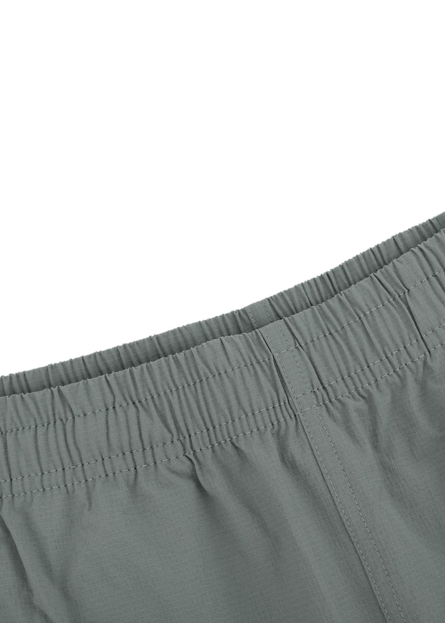 بنطلون 361°  W552539005B