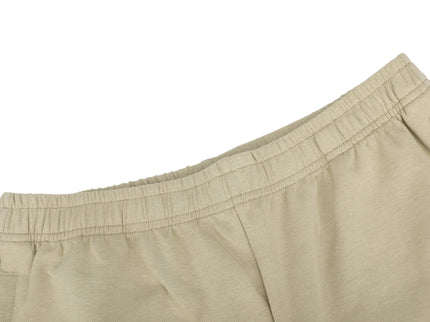 بنطلون 361°  W552539003B