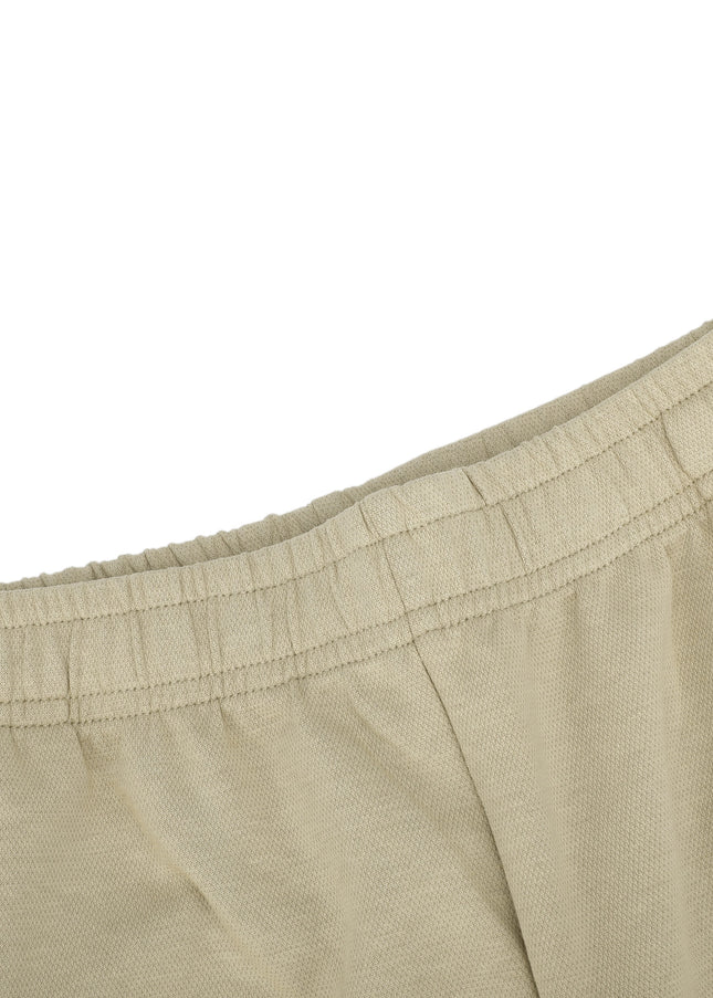 بنطلون 361°  W552539003B