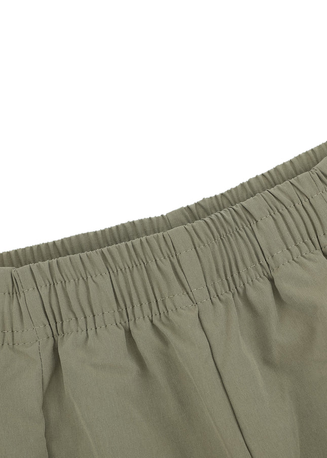 361 سويت بانت W562533705