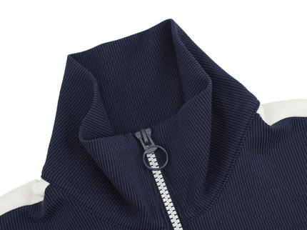 361 سويت تيشيرت W562539051A