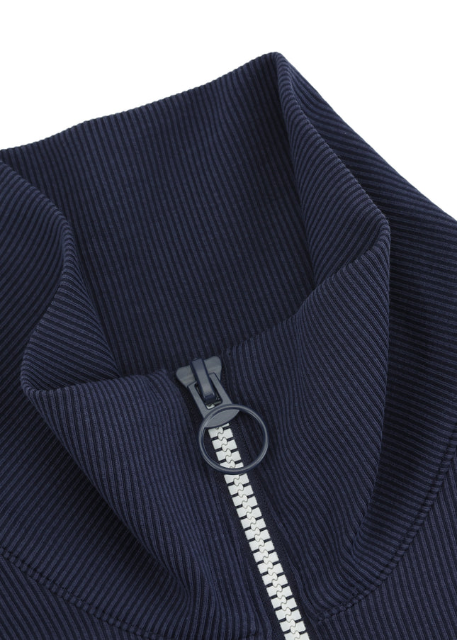 361 سويت تيشيرت W562539051A