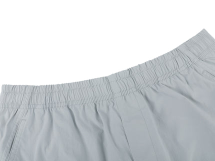 شورت 361° W552533705