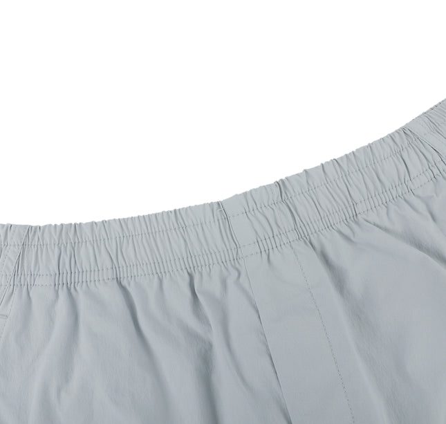 شورت 361° W552533705