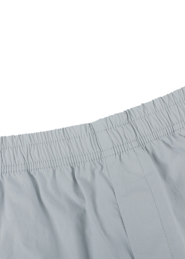 شورت 361° W552533705