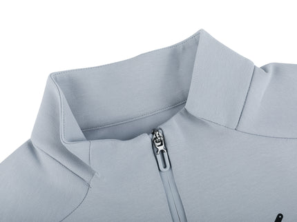 سويت شيرت 361°  W552534806