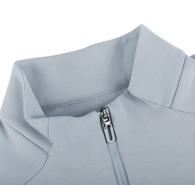 سويت شيرت 361°  W552534806