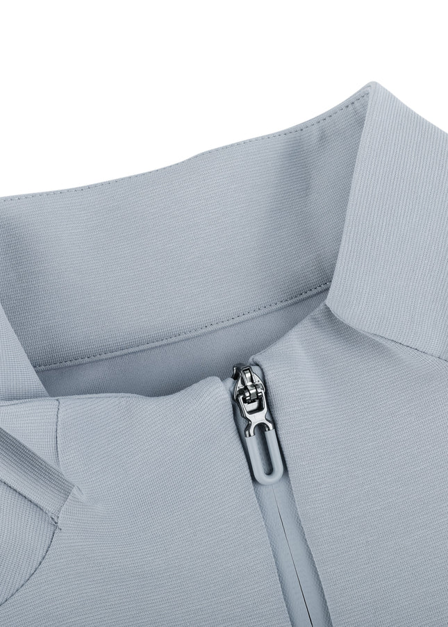 سويت شيرت 361°  W552534806