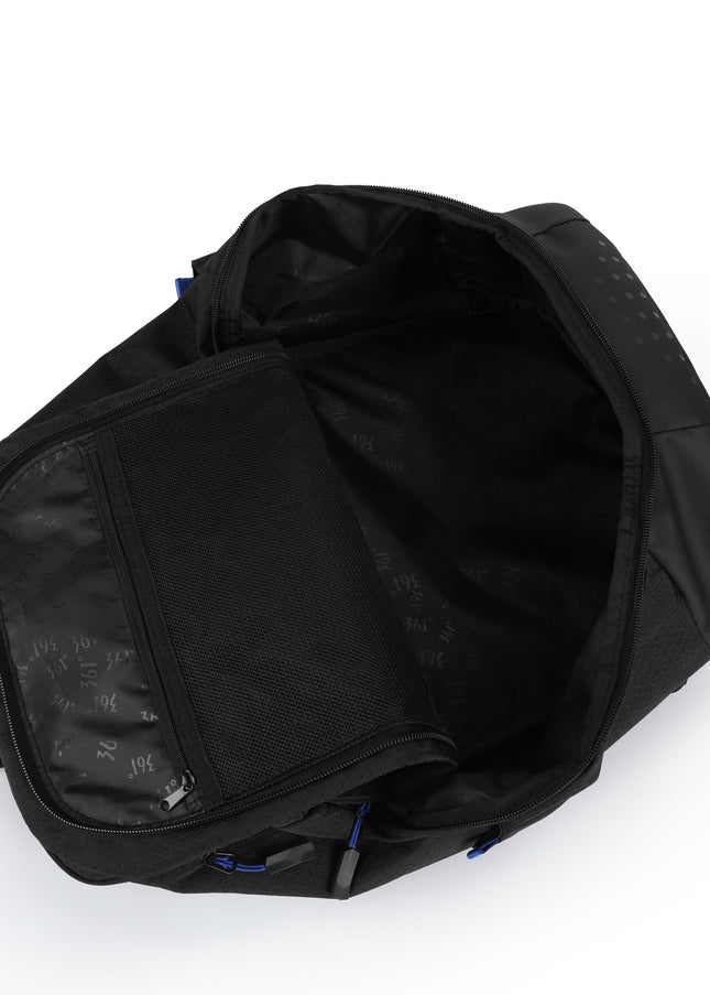 حقيبة كتف 361° W512531002