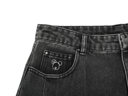 بنطلون 361°  W562539002B