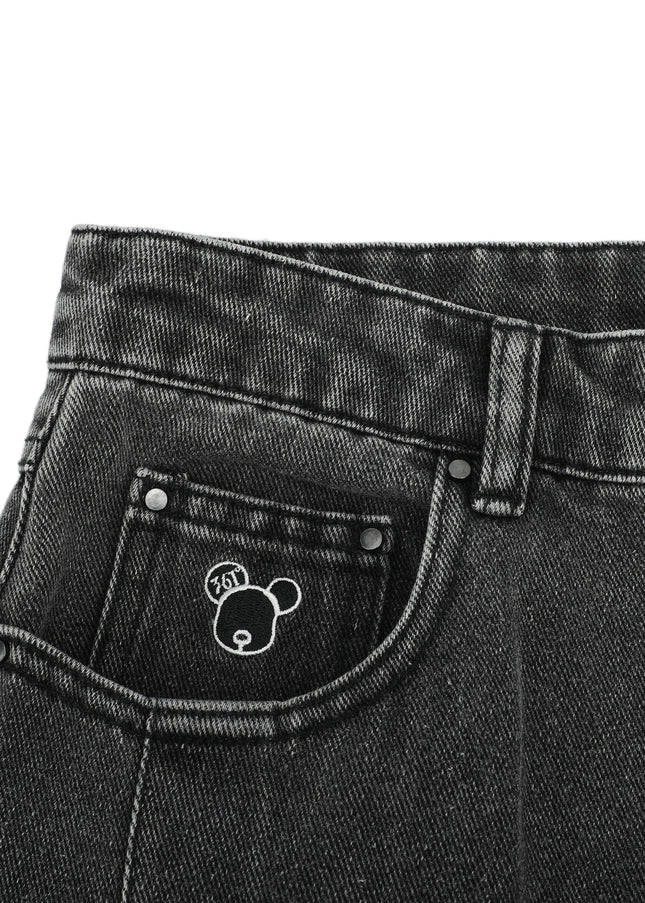 بنطلون 361°  W562539002B