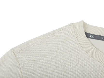 تيشيرت بأكمام قصيرة 361 W562533104