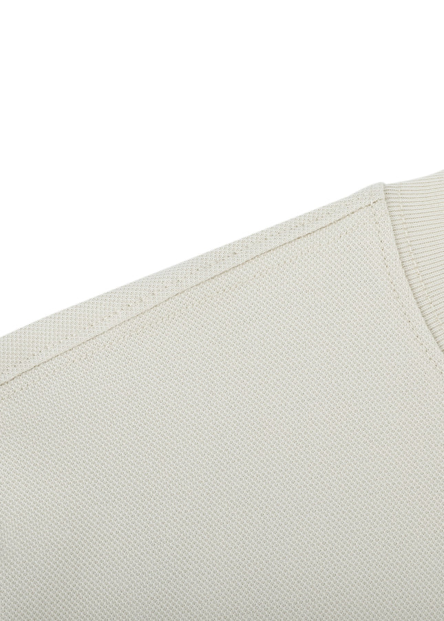 تيشيرت بأكمام قصيرة 361 W562533104