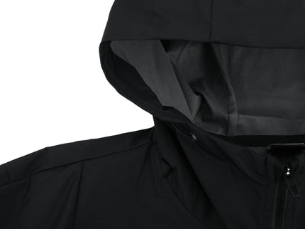 جاكيت 361° W552532607