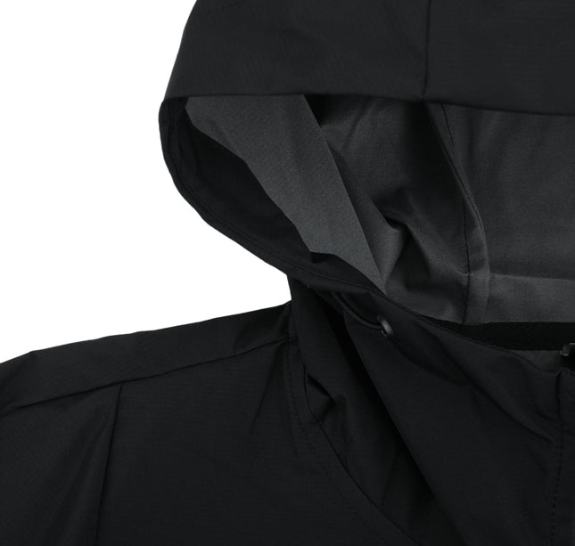 جاكيت 361° W552532607